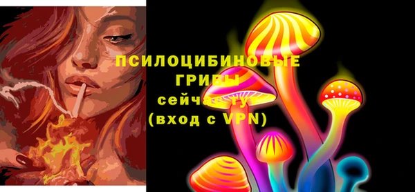 спайс Орск