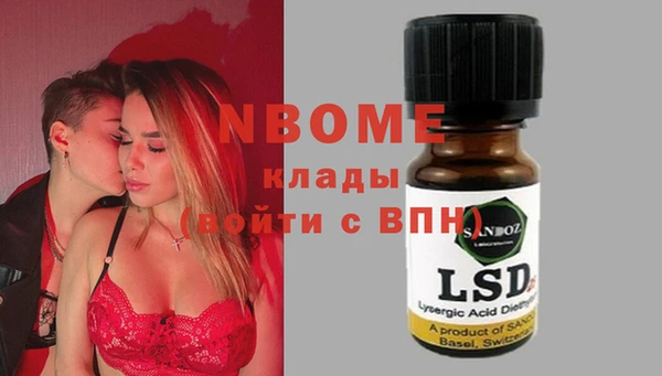 гашик Великий Новгород