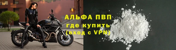хмурый Кодинск