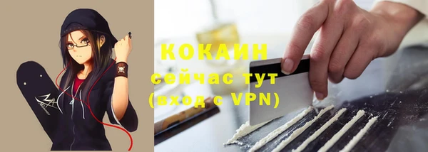 хмурый Кодинск