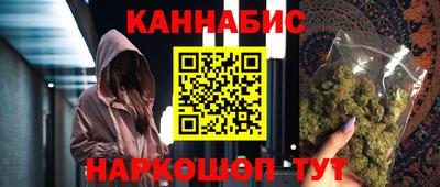 круглые Конаково