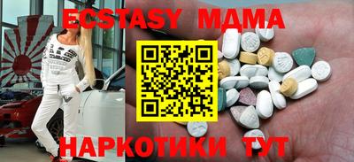 ПСИЛОЦИБИНОВЫЕ ГРИБЫ Коммунар