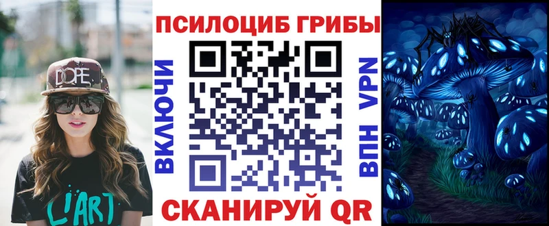 Псилоцибиновые грибы ЛСД  как найти   mega ТОР  Можайск 
